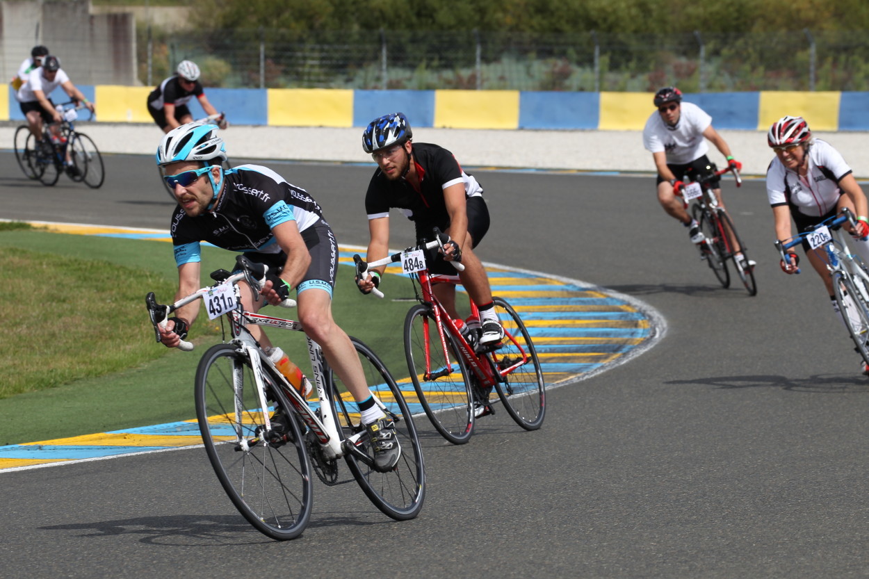 Les clés du monde du cyclisme sont offertes par Cyclism&rsquo;actu